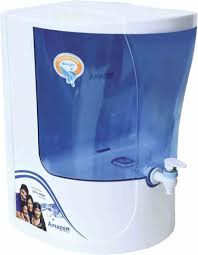 Service Provider of Water Purifiers Services-Dolphin Gold Secunderabad Andhra Pradesh