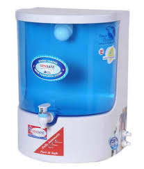 Water Purifiers Services-Dolphin King Services in Secunderabad Andhra Pradesh India