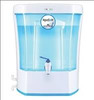 Service Provider of Water Purifiers Services-Pearl Emerald Secunderabad Andhra Pradesh 