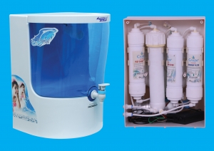 Water Purifiers Manufacturer Supplier Wholesale Exporter Importer Buyer Trader Retailer in Hyderabad Rajasthan India