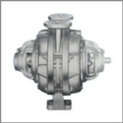 Manufacturers Exporters and Wholesale Suppliers of Water Ring Vacuum Pumps Ghaziabad Uttar Pradesh Water Ring Vacuum Pumps