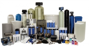 Manufacturers Exporters and Wholesale Suppliers of Water Softening Plant Parts New Delhi Delhi