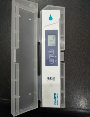 Service Provider of Water Tester New Delhi Delhi