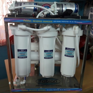 Manufacturers Exporters and Wholesale Suppliers of Water Treatment Accessories Kolkata West Bengal