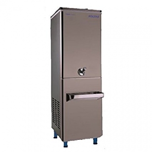 Manufacturers Exporters and Wholesale Suppliers of Water cooler Bhopal Madhya Pradesh