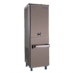 Water cooler Manufacturer Supplier Wholesale Exporter Importer Buyer Trader Retailer in Bhopal Madhya Pradesh India