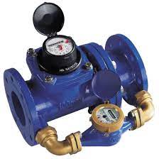 Water meters Manufacturer Supplier Wholesale Exporter Importer Buyer Trader Retailer in miami Florida United States