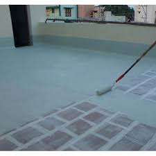 Waterproofing Contractors For Terrace Services in Goregaon West Maharashtra India