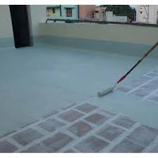 Service Provider of Waterproofing Contractors For Terrace Goregaon West Maharashtra 