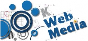Web Media Services in Allahabad Uttar Pradesh India