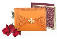 Service Provider of Wedding Cards Printing Services Cuttack Orissa