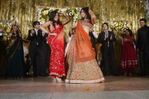 Service Provider of Wedding Choreographers New Delhi Delhi 