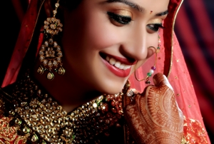 Service Provider of Wedding Photographers Noida Uttar Pradesh 