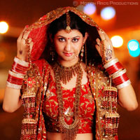 Wedding Photography Services Services in new delhi Delhi India