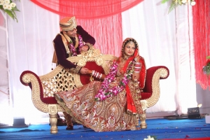 Service Provider of Wedding Photography New Delhi Delhi 