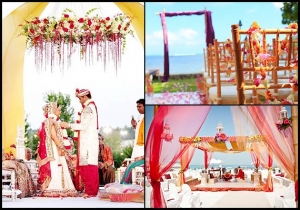 Wedding Planner Services in Mumbai Rajasthan India