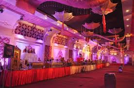 Wedding Planners Services in Goa Goa India