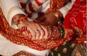 Service Provider of Wedding Planning Bangalore Karnataka