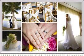Service Provider of Wedding Services Nainital Uttarakhand 