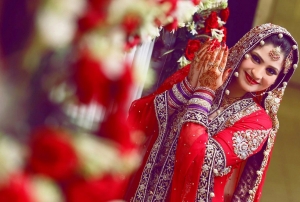 Service Provider of Wedding Shoot Jodhpur Rajasthan 