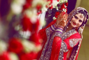 Service Provider of Wedding Shoot Jodhpur Rajasthan