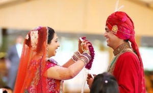 Service Provider of Wedding Video Shooting Services Noida Uttar Pradesh 