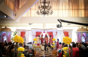 Wedding Videography Services in Guwahati Assam India