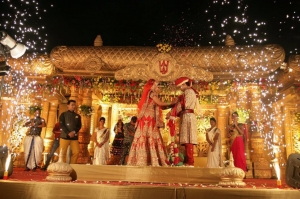 Service Provider of Wedding Planner Chandigarh Chandigarh