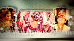 Service Provider of Weeding Album Udaipur Rajasthan 