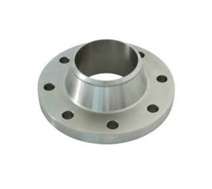 Manufacturers Exporters and Wholesale Suppliers of Weld Neck Flanges Ghaziabad Uttar Pradesh