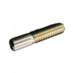 Manufacturers Exporters and Wholesale Suppliers of Weld Studs Mumbai Maharashtra
