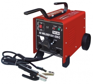 Manufacturers Exporters and Wholesale Suppliers of Welding Machine Kolkata West Bengal