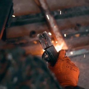 Service Provider of Welding Work Hyderabad Telanagan 