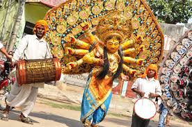 Service Provider of Western Odisha Tour Bhubaneshwar Orissa 