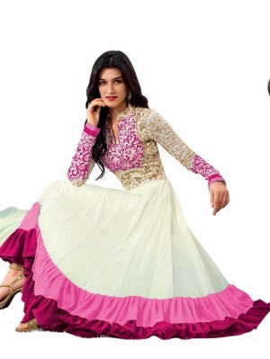 Manufacturers Exporters and Wholesale Suppliers of Western Wear Surat Gujarat