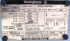 Manufacturers Exporters and Wholesale Suppliers of Westinghouse transformer chengdu 