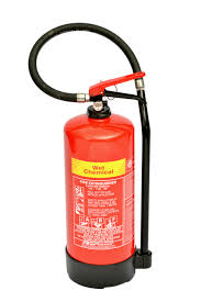 Manufacturers Exporters and Wholesale Suppliers of Wet Chemical Fire Extinguisher Rohtak Road Delhi