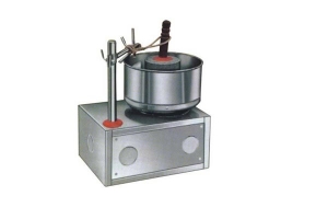 Manufacturers Exporters and Wholesale Suppliers of Wet Masala Grinder New Delhi Delhi