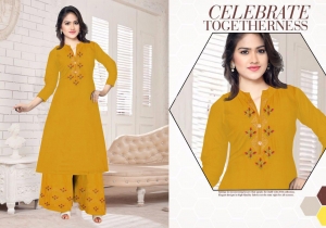 Designer Kurtis Manufacturer Supplier Wholesale Exporter Importer Buyer Trader Retailer in Surat Gujarat India