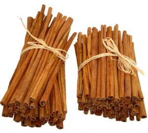Manufacturers Exporters and Wholesale Suppliers of Cinnamon Chennai Tamil Nadu