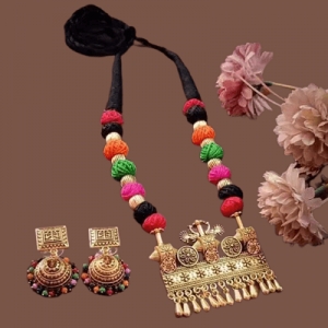 Manufacturers Exporters and Wholesale Suppliers of Handmade Sets  Delhi
