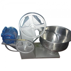 Manufacturers Exporters and Wholesale Suppliers of Wheat Flour Mixing Machine Telangana Andhra Pradesh