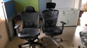 Manufacturers Exporters and Wholesale Suppliers of Wheel Chair Hyderabad Andhra Pradesh