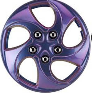 Manufacturers Exporters and Wholesale Suppliers of Wheel Covers Jaipur Rajasthan