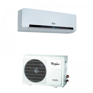 Whirlpool Ac Repair & Services