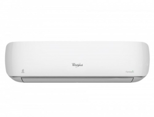 Service Provider of Whirlpool Air Conditioner Service Bangalore Karnataka 