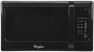 Service Provider of Whirlpool Microwave Service Center Bangalore Karnataka 