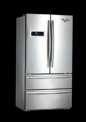 Service Provider of Whirlpool Refrigerator Service Center Bangalore Karnataka 