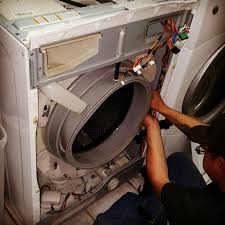 Service Provider of Whirlpool Washing Machine Repair & Services Faridabad  Haryana 