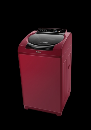 Service Provider of Whirlpool Washing Machine Service Center Bangalore Karnataka